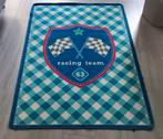 Kastopruiming: Stoer! Kinderkamer Tapijt - 115x170, 100 tot 150 cm, Ophalen of Verzenden, 150 tot 200 cm, Kinderkamer