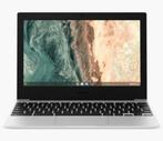 Nieuwe en ongeopende Galaxy Chromebook Go (11.6''), Computers en Software, 14 inch, 4 GB of minder, 64 GB, Nieuw