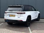 Jeep Grand Cherokee Trailhawk 4xe Plug-in Hybrid | 22" BRUTE, Automaat, 1995 cc, 4 cilinders, Adaptive Cruise Control