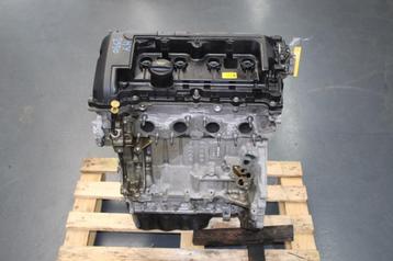 Mini cooper R55 R56 R57 R58 R59 R60 Motor N16B16A beschikbaar voor biedingen
