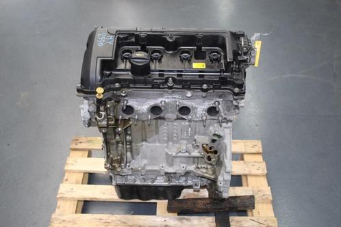 Mini cooper R55 R56 R57 R58 R59 R60 Motor N16B16A, Auto-onderdelen, Motor en Toebehoren, BMW, Mini, Nieuw, Ophalen of Verzenden