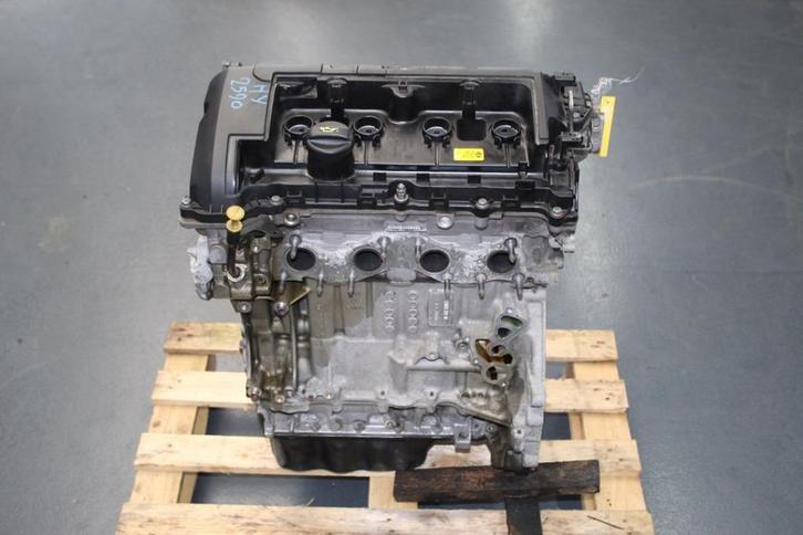 Mini cooper R55 R56 R57 R58 R59 R60 Motor N16B16A, Auto-onderdelen, Motor en Toebehoren, BMW, Mini, Nieuw, Ophalen of Verzenden