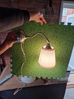 Ikea Årstid wandlamp, Huis en Inrichting, Ophalen, Zo goed als nieuw, Metaal