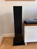 B&W Bowers & Wilkins CM8 luidsprekers, Audio, Tv en Foto, Luidsprekers, Ophalen, Zo goed als nieuw, Bowers & Wilkins (B&W), 120 watt of meer