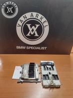 DME set F23 8639595, Gebruikt, -, -, Ophalen of Verzenden