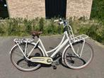 Batavus Diva 28inch dames fiets 3 versnellingen!, Ophalen of Verzenden, Zo goed als nieuw, Batavus, Versnellingen