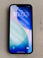 iPhone 13 128GB Midnight, Ophalen, 128 GB, Zwart, IPhone 13