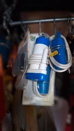 Caravan tenten accessoires, Caravans en Kamperen, Ophalen