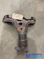 SEAT AROSA 1.4 AUD APQ ANW AKV AKK AEX Katalysator 1997-2004, Ophalen, Gebruikt, -, -