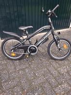 Alpina trial 16 inch., Fietsen en Brommers, Fietsen | Kinderfietsjes, Ophalen, Zo goed als nieuw, 16 tot 20 inch, Alpina Trial