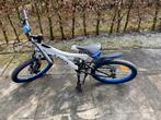 20 inch jongensfiets 2cycle viper, Fietsen en Brommers, Fietsen | Jongens, Gebruikt, Ophalen of Verzenden, 20 inch