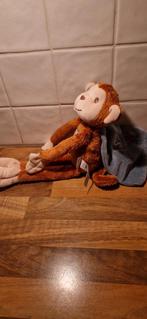 Superman aapje van stichting Sophia kinderziekenhuis, Ophalen of Verzenden, Zo goed als nieuw, Overige typen