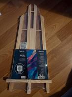 Nieuw - schilders ezel, Ophalen of Verzenden, Nieuw, Ezel