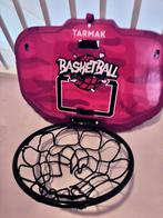 Tarmak Basket Hoop, Ophalen of Verzenden, Ring, Bord of Paal