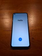 Oneplus Nord CE 2 Lite 5G, Ophalen of Verzenden, Zo goed als nieuw, Klassiek of Candybar, Zonder simlock