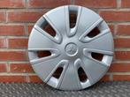 1 originele Mitsubishi Space Star wieldop 14 inch, Ophalen of Verzenden, Gebruikt