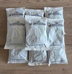 Partij Chocolade Pinda's | 3KG Chocolade noten, Diversen, Levensmiddelen, Ophalen of Verzenden