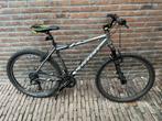 Mooie mountainbik tekoop, Ophalen of Verzenden, Zo goed als nieuw