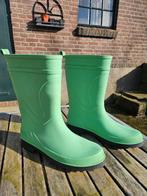 laarzen maat 38, Hoge laarzen, Nieuw, Ophalen of Verzenden, Florabest