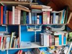 47 Vliegtuig albums              Elke albums met 200 (herdru, Verzamelen, Ophalen of Verzenden, Zo goed als nieuw, Boek of Tijdschrift