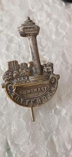 Rotterdam Euromast, Ophalen of Verzenden, Zo goed als nieuw, Overige onderwerpen