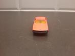 Matchbox Superfast Lamborgini marzal no.20 1969, Ophalen of Verzenden, Gebruikt, Auto, Matchbox