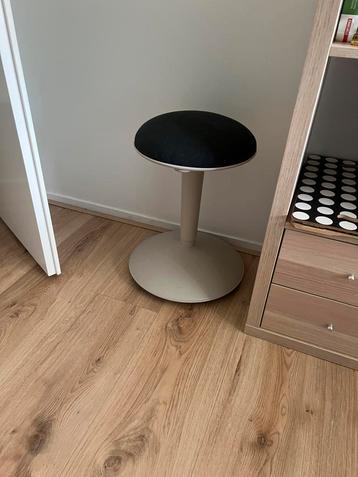 NILSERIK Zit-/stasteun - Perfecte staat! beschikbaar voor biedingen