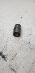 Stuurkolomas adapter VAG Volkswagen Lupo 171419517B 17mm - 2, Auto-onderdelen, Gebruikt, Volkswagen, Volkswagen AG, Berliner Ring 2
38440  Wolfsburg, DE