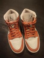 Nike Jorden sneaker, Ophalen of Verzenden, Gebruikt, Schoenen