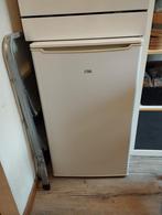 Etna koelkast - Zo goed als nieuw!, Witgoed en Apparatuur, Vriezers en Diepvrieskisten, Minder dan 85 cm, Minder dan 60 cm, Zo goed als nieuw