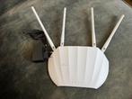 TP link Router model TL-WA1201 AC1200, Ophalen, Zo goed als nieuw