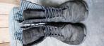Wildling barefoot schoenen maat 45, Ophalen, Zo goed als nieuw
