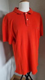 Tommy Hilfiger
Poloshirt
2XL
Slim fit, Tommy Hilfiger, Ophalen of Verzenden, Zo goed als nieuw, Overige maten