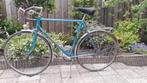 -Peugeot-vintage-fiets-, Ophalen