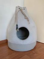 District 70 casa teddy kattenhuis, Ophalen, Zo goed als nieuw, Pluche