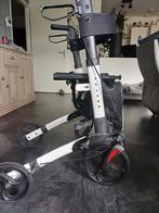 Vitility Rollator comfort., Ophalen, Nieuw