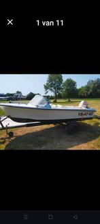 Watersport, Watersport en Boten, Ophalen of Verzenden