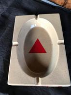 Grote Bass bier asbak, Ophalen of Verzenden, Zo goed als nieuw, Overige merken