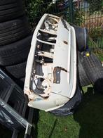 Voorfront bmw  2002 e10 e6, Auto-onderdelen, Ophalen of Verzenden, Bumper, BMW