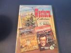 Western Collection 3, Gebruikt, Overige genres, Ophalen of Verzenden, Alle leeftijden