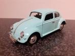 Volkswagen kever "ovaaltje" 1:24, Ophalen of Verzenden