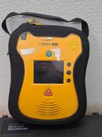 Defibtech view AED Defibrillator ehbo bhv reanimatie bls, Diversen, Verpleegmiddelen, View, Gebruikt, Defibtech, Ophalen of Verzenden