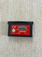 Pokemon Mystery Dungeon (GameBoy), Avontuur en Actie, Gebruikt, 1 speler, Ophalen of Verzenden