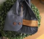 WAM classic overhemd maat 3XL/48, Kleding | Heren, Ophalen of Verzenden, Nieuw, Blauw, Overige halswijdtes