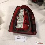 Audi A4 1997 Achterlicht Rechts of Links, Gebruikt, -, -, Ophalen of Verzenden