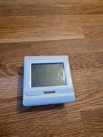 Display vloerverwarming, Ophalen, Minder dan 60 cm, Overige typen, Minder dan 30 cm