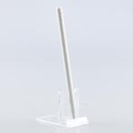 Apple Pencil 2 Wit, Apple, Zo goed als nieuw, Support@apple.com, One Apple Park Way
Cupertino, CA 95014
United States