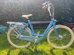 Batavus mambo deluxe moederfiets, framemaat 53, Fietsen en Brommers, Versnellingen, Gebruikt, Batavus, Ophalen