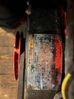 Ruggerini RM90 Scheepsmotor - Gebruikt, Ophalen, Gebruikt, Motor en Techniek, Zeilboot of Motorboot