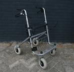 rollators, Ophalen, Opvouwbaar, Gebruikt
